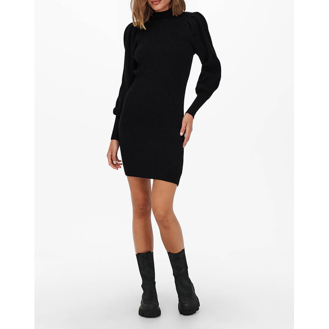 Product ONLY ONLKATIA DRESS KNT NOOS base image