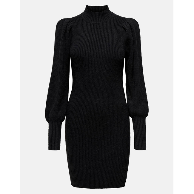 Product ONLY ONLKATIA DRESS KNT NOOS base image