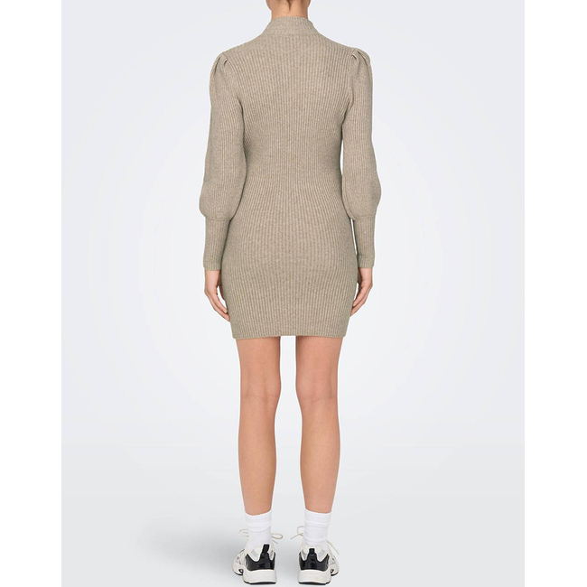 Product ONLY ONLKATIA DRESS KNT NOOS base image