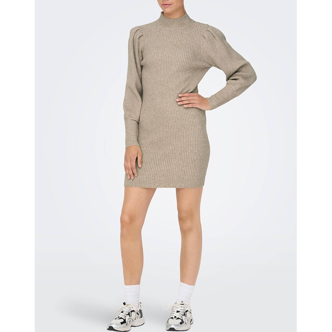 Product ONLY ONLKATIA DRESS KNT NOOS base image
