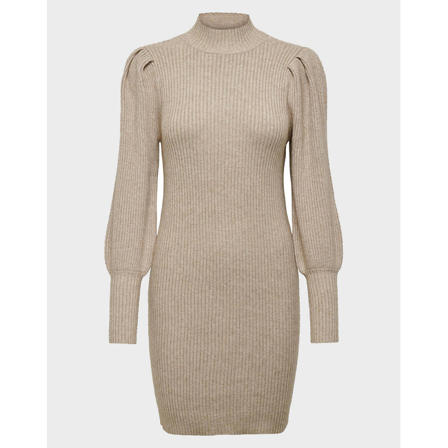 Product ONLY ONLKATIA DRESS KNT NOOS base image