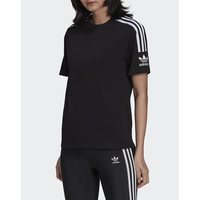 Product ADIDAS ORIGINAL TIGHT TEE base image