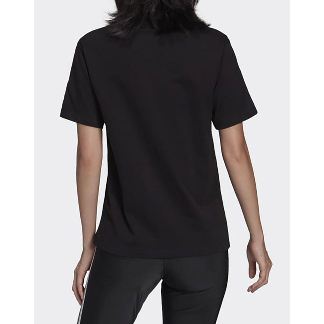 Product ADIDAS ORIGINAL TIGHT TEE base image