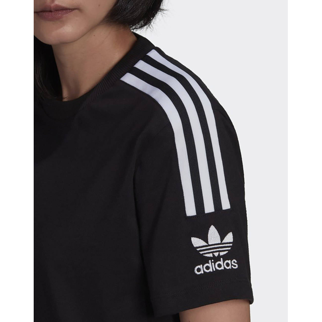 Product ADIDAS ORIGINAL TIGHT TEE base image