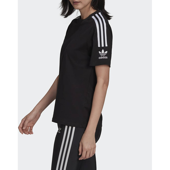Product ADIDAS ORIGINAL TIGHT TEE base image
