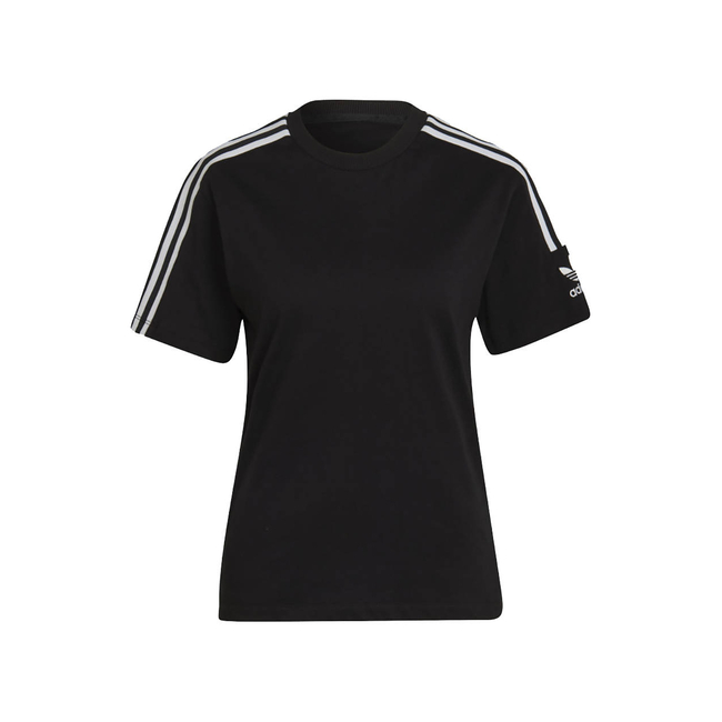 Product ADIDAS ORIGINAL TIGHT TEE base image