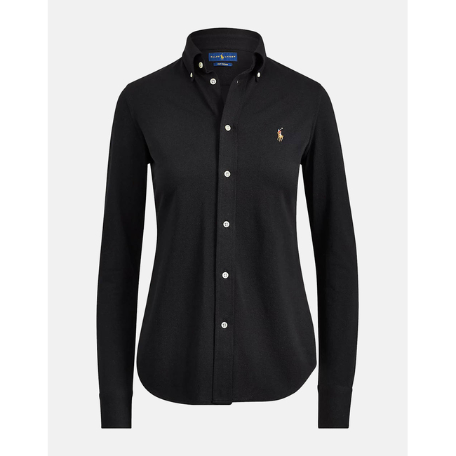 Product RALPH LAUREN LS HEIDI-SKINNY-LONG SLEEVE-KNIT base image