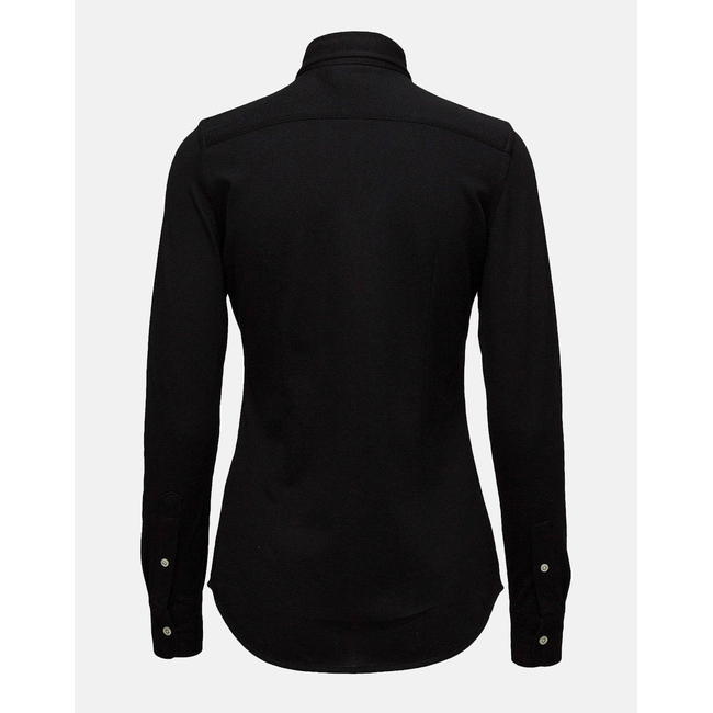 Product RALPH LAUREN LS HEIDI-SKINNY-LONG SLEEVE-KNIT base image