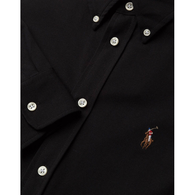 Product RALPH LAUREN LS HEIDI-SKINNY-LONG SLEEVE-KNIT base image