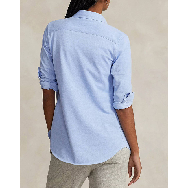 Product RALPH LAUREN LS HEIDI-SKINNY-LONG SLEEVE-KNIT base image