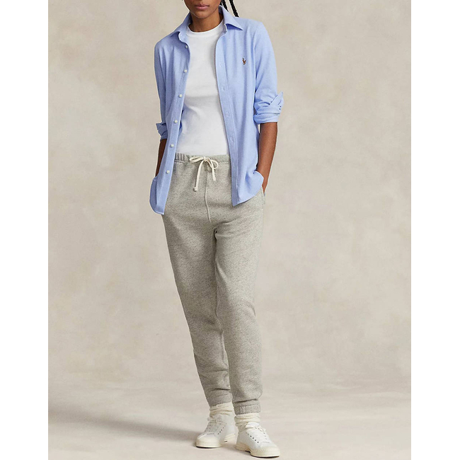 Product RALPH LAUREN LS HEIDI-SKINNY-LONG SLEEVE-KNIT base image