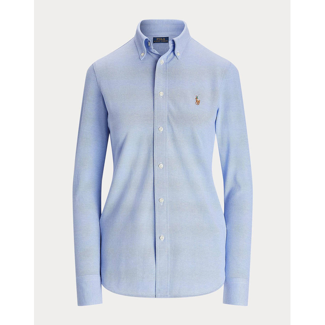 Product RALPH LAUREN LS HEIDI-SKINNY-LONG SLEEVE-KNIT base image