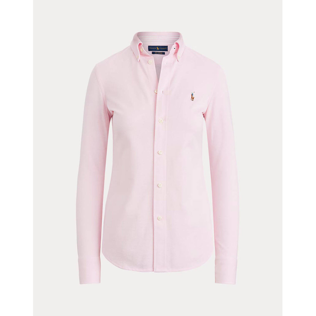 Product RALPH LAUREN LS HEIDI-SKINNY-LONG SLEEVE-KNIT base image