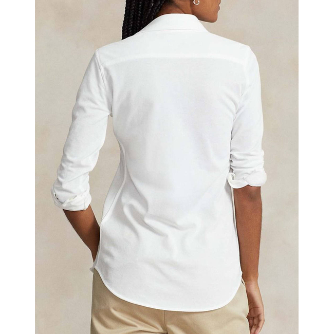 Product RALPH LAUREN LS HEIDI-SKINNY-LONG SLEEVE-KNIT base image