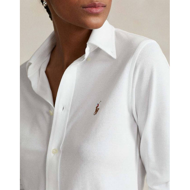 Product RALPH LAUREN LS HEIDI-SKINNY-LONG SLEEVE-KNIT base image