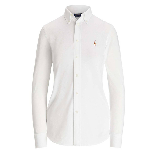 Product RALPH LAUREN LS HEIDI-SKINNY-LONG SLEEVE-KNIT base image