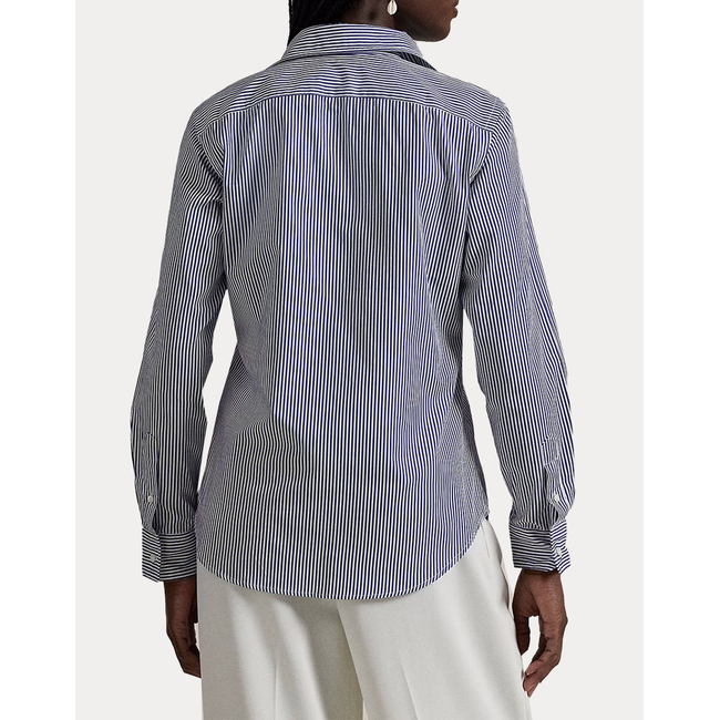 Product RALPH LAUREN 12/2 YD CTN PW-LSL-BFS base image