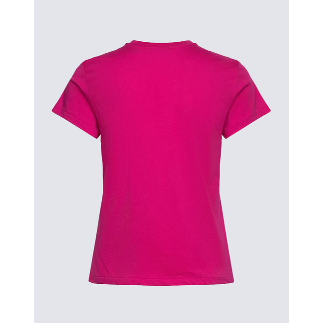 Product RALPH LAUREN NEW RLTPP-SHORT SLEEVE-T-SHIRT base image