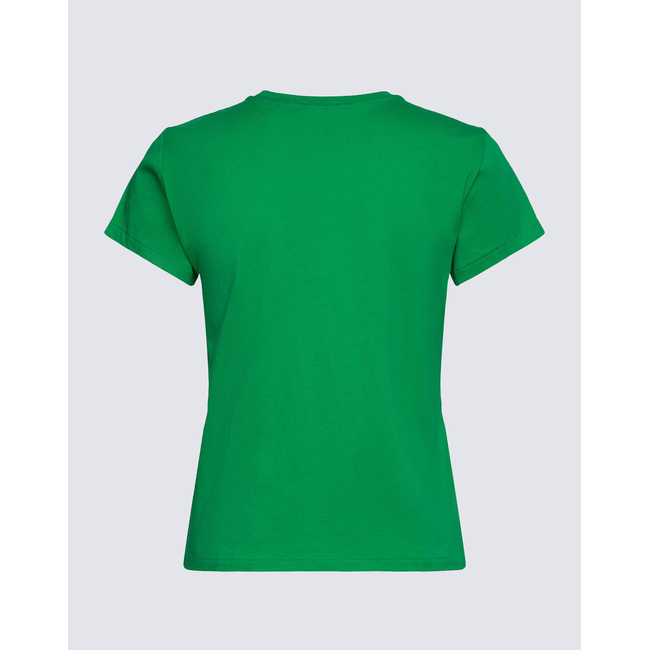 Product RALPH LAUREN NEW RLTPP-SHORT SLEEVE-T-SHIRT base image