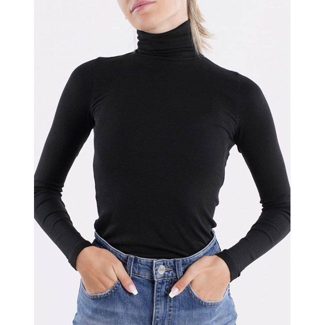 Product RALPH LAUREN  ΠΟΥΛΟΒΕΡ TN KNIT base image