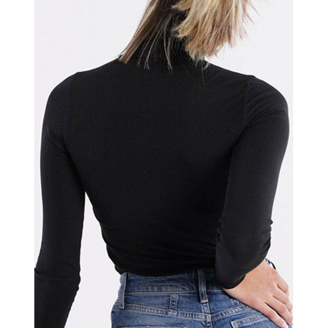 Product RALPH LAUREN  ΠΟΥΛΟΒΕΡ TN KNIT base image