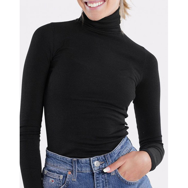 Product RALPH LAUREN  ΠΟΥΛΟΒΕΡ TN KNIT base image