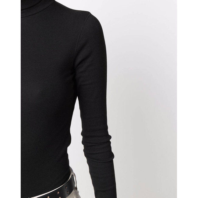 Product RALPH LAUREN  ΠΟΥΛΟΒΕΡ TN KNIT base image