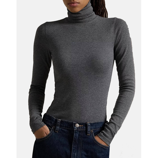 Product RALPH LAUREN  ΠΟΥΛΟΒΕΡ TN KNIT base image