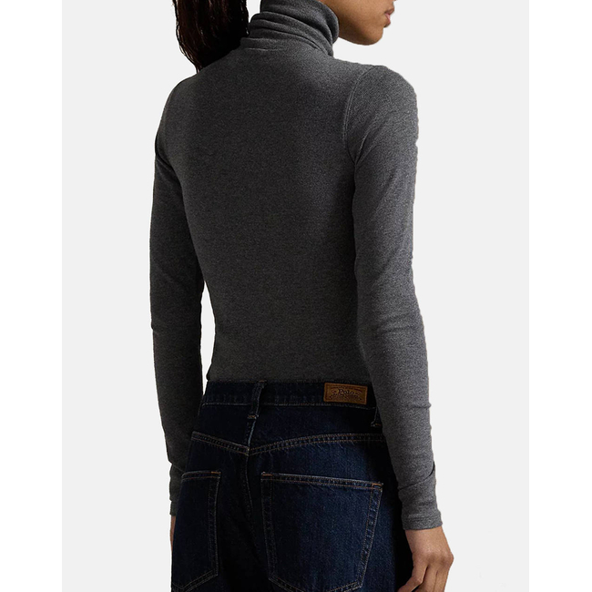 Product RALPH LAUREN  ΠΟΥΛΟΒΕΡ TN KNIT base image