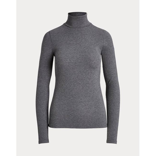 Product RALPH LAUREN  ΠΟΥΛΟΒΕΡ TN KNIT base image