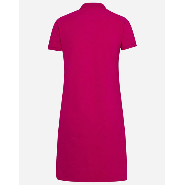 Product RALPH LAUREN RALPH LAURENPOLO LCY DRS-SHORT SLEEVE-CASUAL DRESS base image