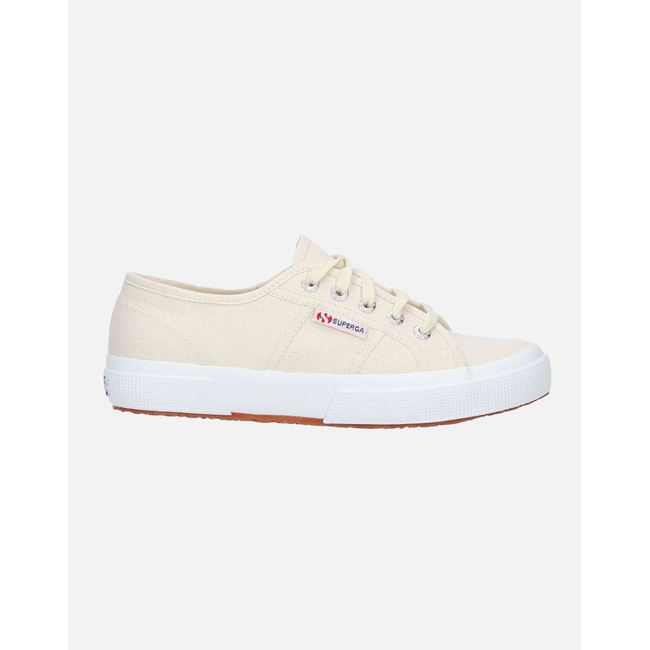 Product SUPERGA  2750 COTU CLASSIC SNEAKERS ΓΥΝΑΙΚΕΙΑ base image
