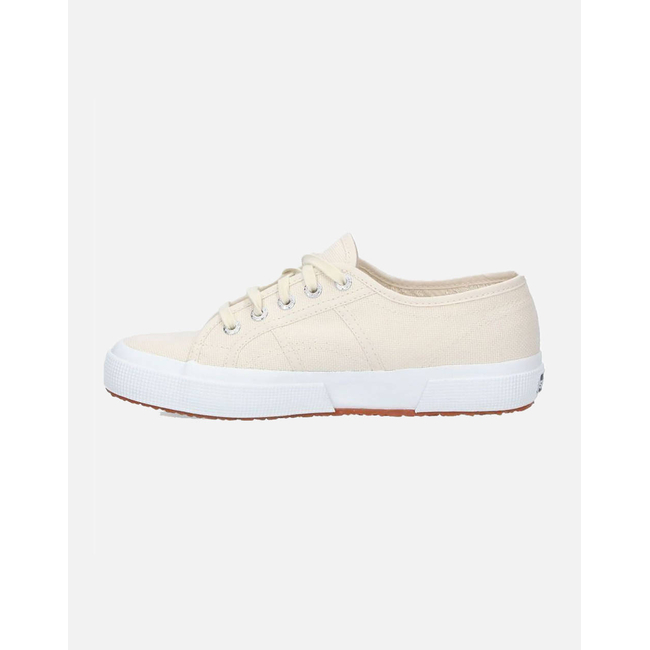 Product SUPERGA  2750 COTU CLASSIC SNEAKERS ΓΥΝΑΙΚΕΙΑ base image