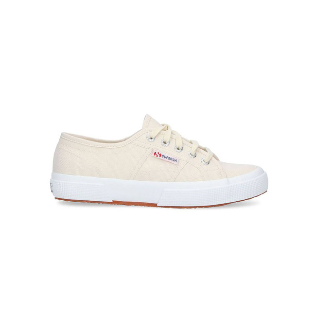 Product SUPERGA  2750 COTU CLASSIC SNEAKERS ΓΥΝΑΙΚΕΙΑ base image