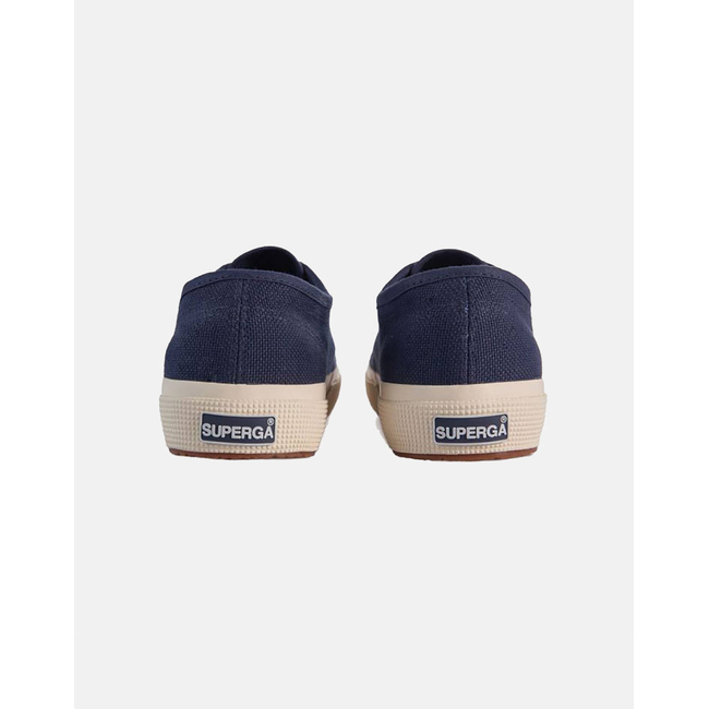 Product SUPERGA  2750 COTU CLASSIC SNEAKERS ΓΥΝΑΙΚΕΙΑ base image