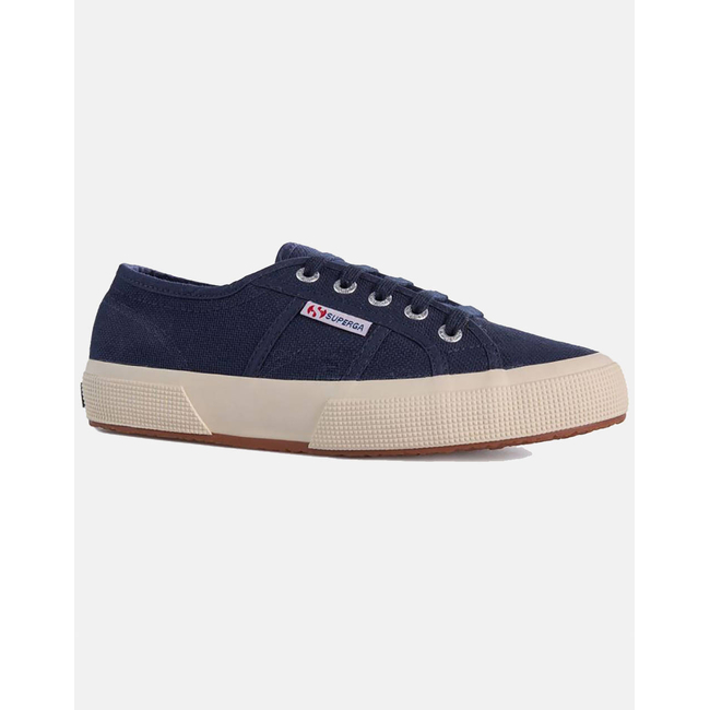 Product SUPERGA  2750 COTU CLASSIC SNEAKERS ΓΥΝΑΙΚΕΙΑ base image