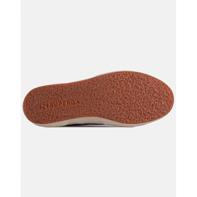 Product SUPERGA  2750 COTU CLASSIC SNEAKERS ΓΥΝΑΙΚΕΙΑ base image