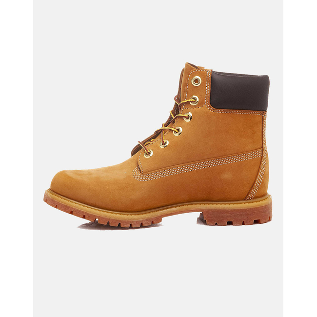 Product TIMBERLAND BOOTIES 6in Premium Boot - W base image