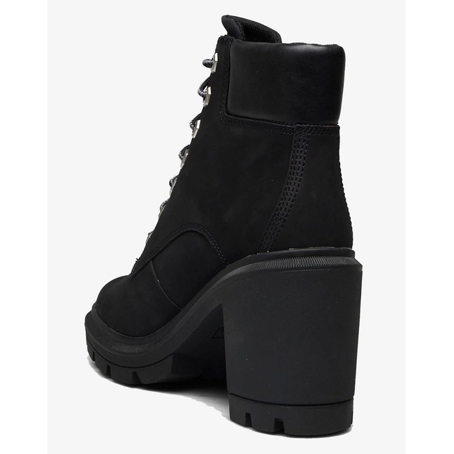Product TIMBERLAND 6 INCH LACE UP BOOT base image