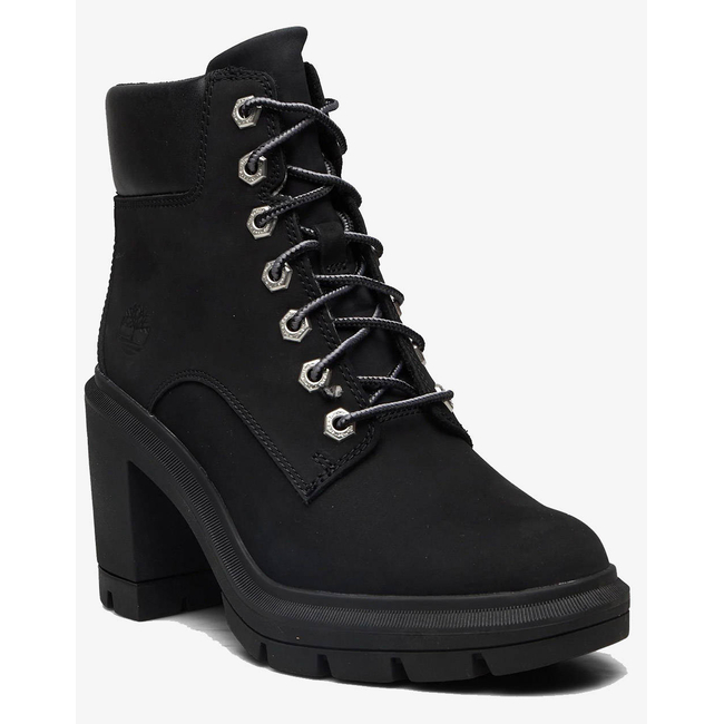 Product TIMBERLAND 6 INCH LACE UP BOOT base image