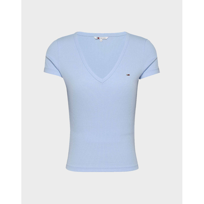 Product TOMMY JEANS TJW base image