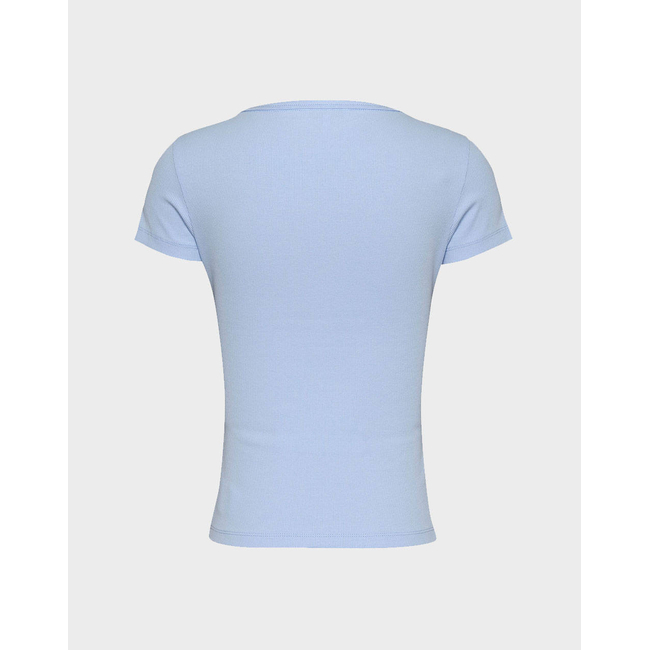 Product TOMMY JEANS TJW base image