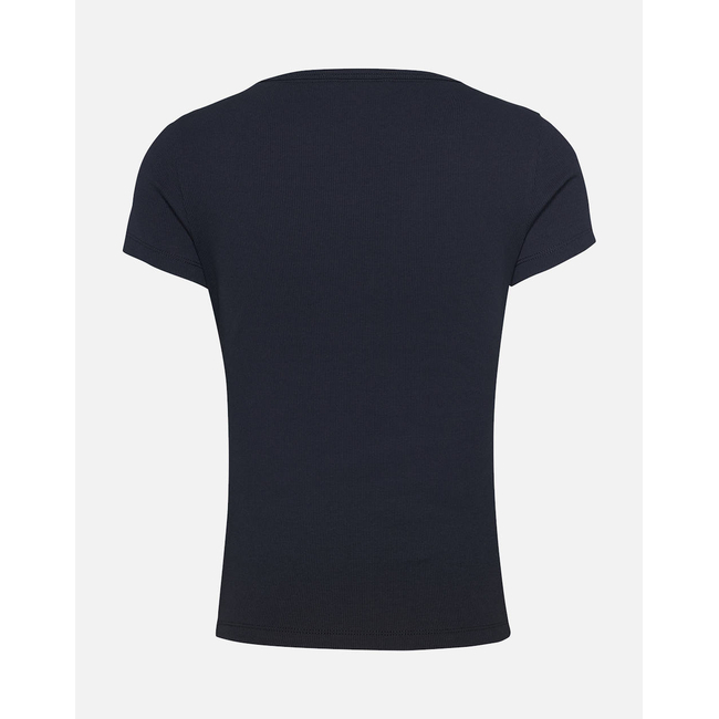Product TOMMY JEANS TJW base image