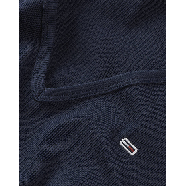 Product TOMMY JEANS TJW base image
