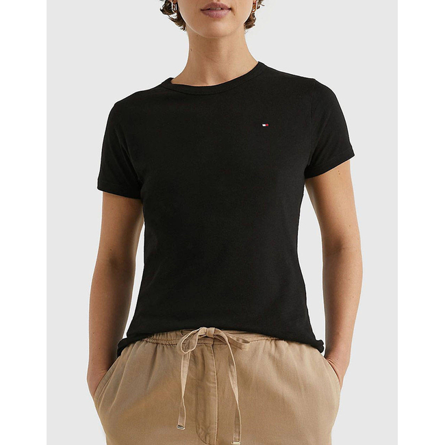 Product TOMMY HILFIGER ΜΠΛΟΥΖΑ base image