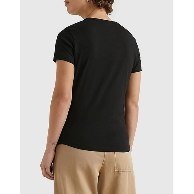 Product TOMMY HILFIGER ΜΠΛΟΥΖΑ base image