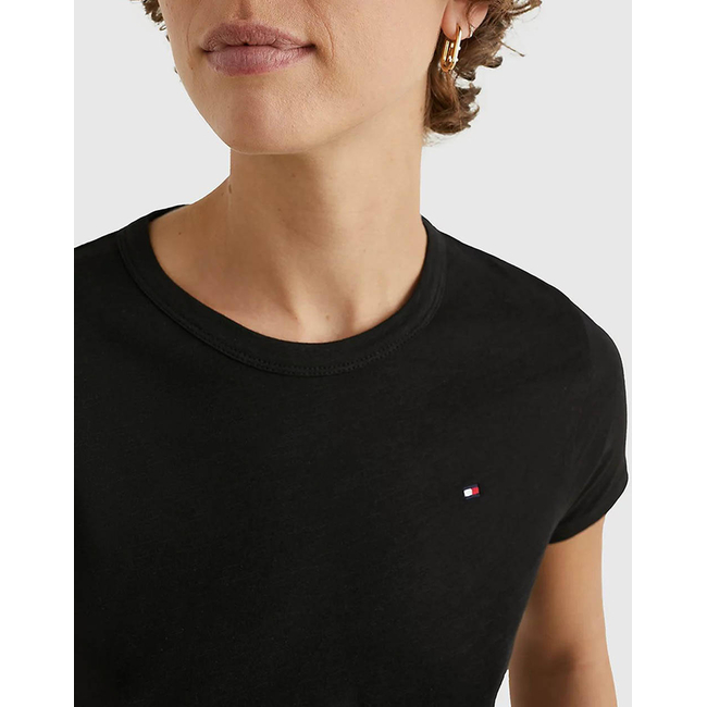Product TOMMY HILFIGER ΜΠΛΟΥΖΑ base image