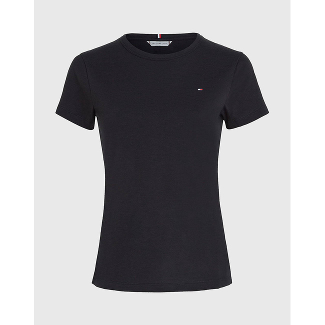 Product TOMMY HILFIGER ΜΠΛΟΥΖΑ base image