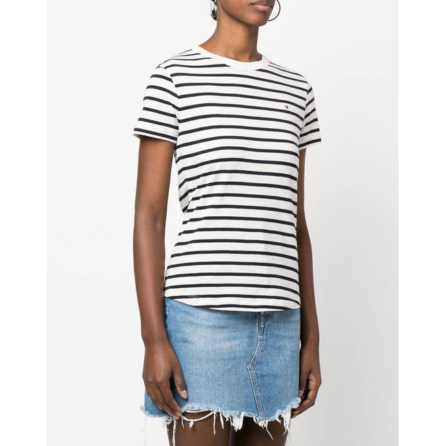 Product TOMMY HILFIGER ΜΠΛΟΥΖΑ base image