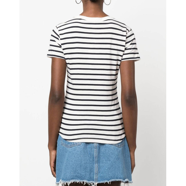 Product TOMMY HILFIGER ΜΠΛΟΥΖΑ base image